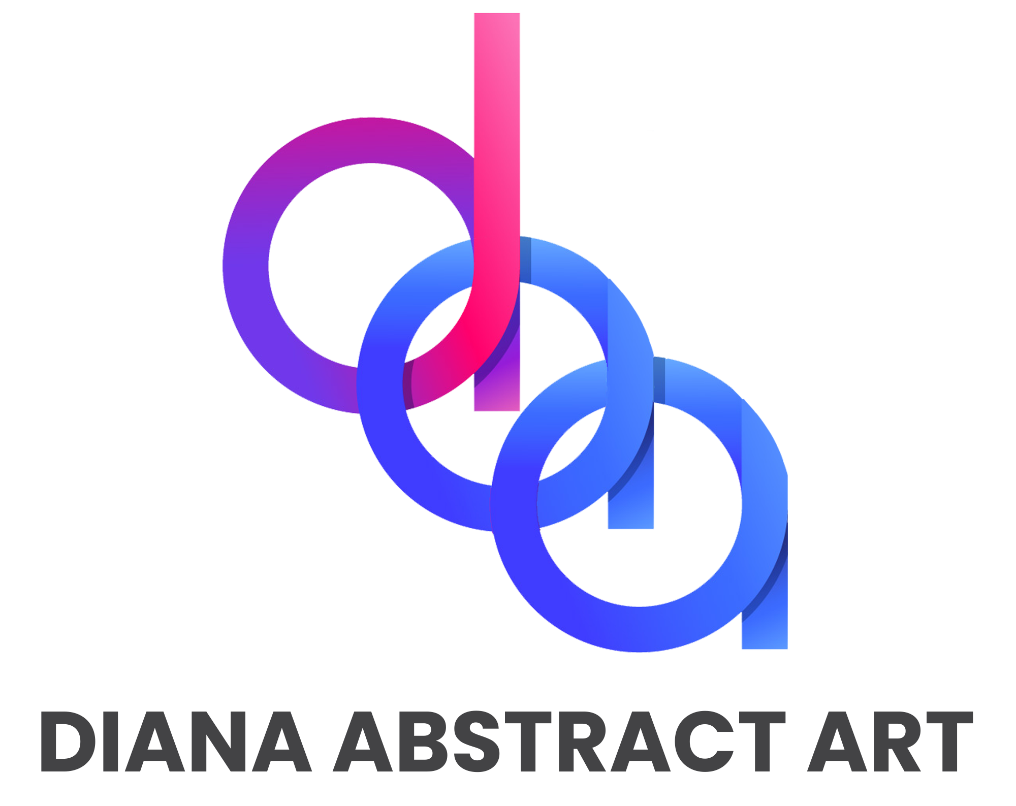 Oficjalna Strona | Diana Abstract Art - Diana_abstract_art