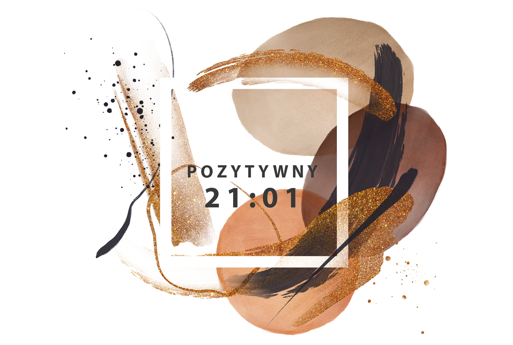 Nazwa Obrazu